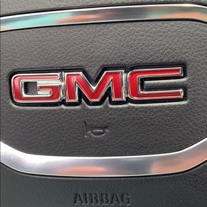 Meet your Posher, Erasmo